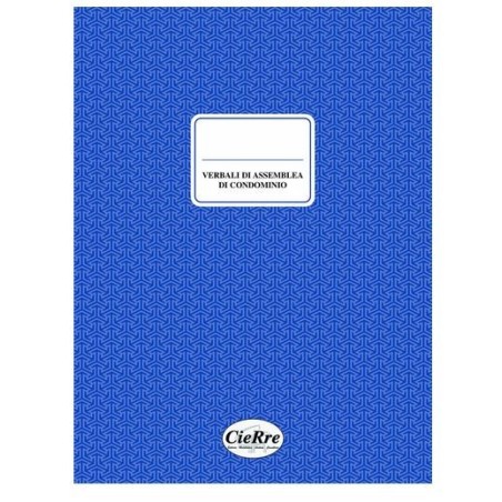 TAQUINO RHODIA SOFT COVER