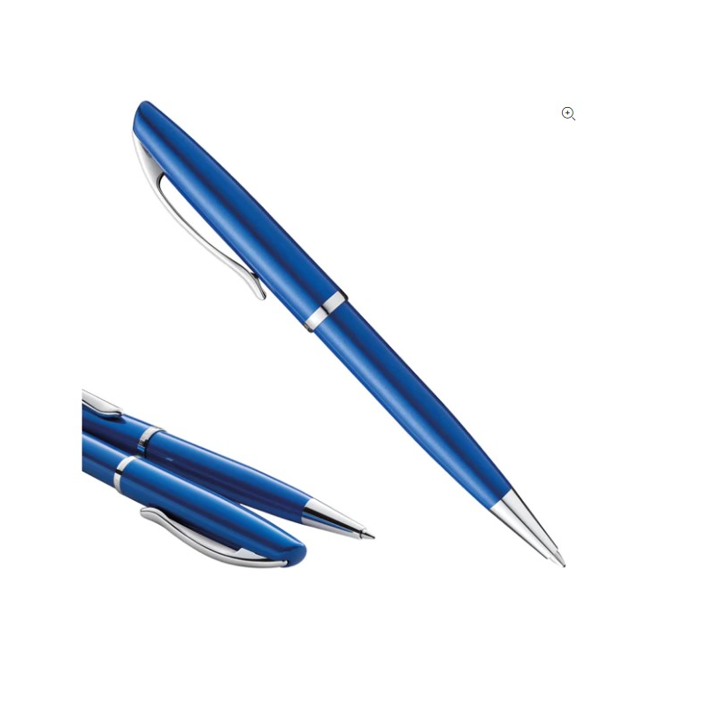 PENNA SFERA JAZZ NOBLE ELEGANCE PELIKAN 1PZ