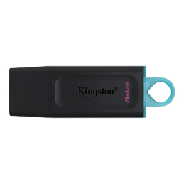 PEN DRIVE 256GB DTX...
