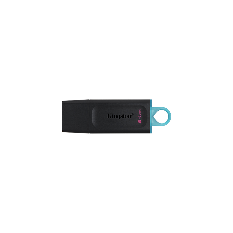 PEN DRIVE 256GB DTX KINGSTON USB 3.2