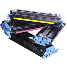 TONER C/BROTHER TN-1050...