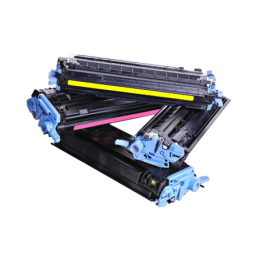 TONER C/HP CF279A NEUTRO