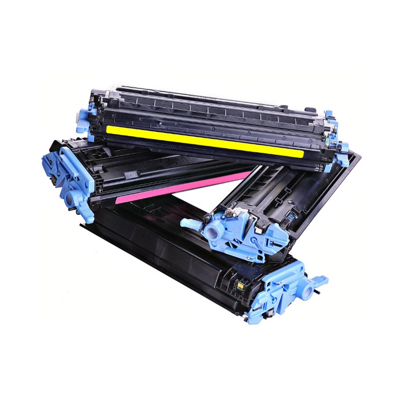 TONER C/HP CF279A NEUTRO