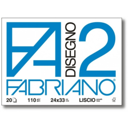 ALBUM FABRIANO C/ANGOLI F2...
