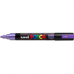 MARCATORI UNIPOSCA PM-5...