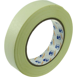 NASTRO CARTA 25X50 SPIL 6PZ