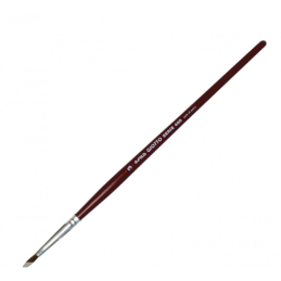 PENNELLI GIOTTO SERIE 400/3...