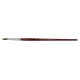 PENNELLI GIOTTO SERIE 400/4...