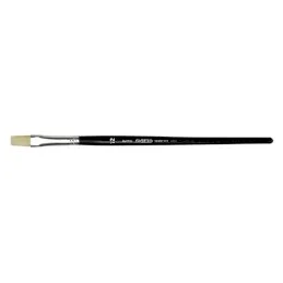 PENNELLI GIOTTO SERIE 400/7...
