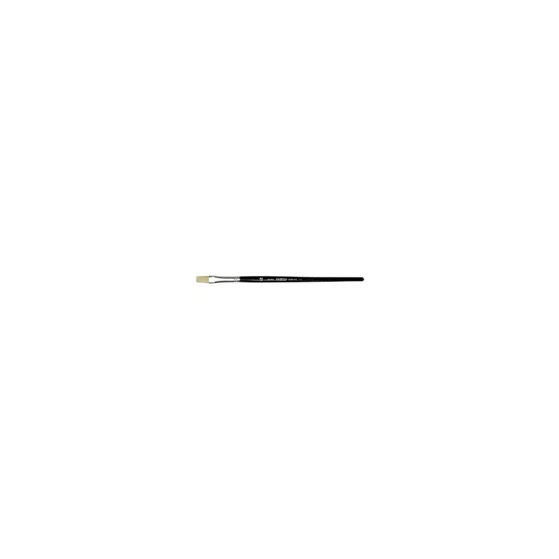 PENNELLI GIOTTO SERIE 400/7 CONF.12PZ