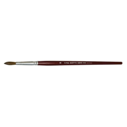 PENNELLI GIOTTO SERIE 400/8...