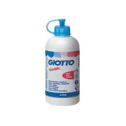 COLLA VINILICA 100ML GIOTTO