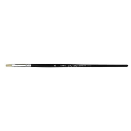 PENNELLI GIOTTO SERIE 577/0...