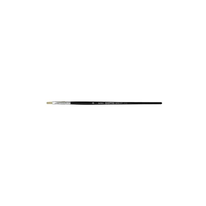 PENNELLI GIOTTO SERIE 577/0 CONF.12PZ