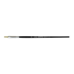 PENNELLI GIOTTO SERIE 577/2...