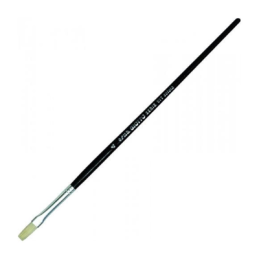 PENNELLI GIOTTO SERIE 577/4...