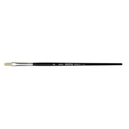 PENNELLI GIOTTO SERIE 577/6...