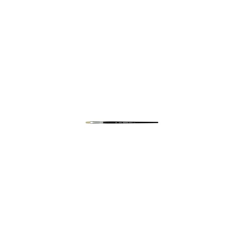 PENNELLI GIOTTO SERIE 577/6 CONF.12PZ