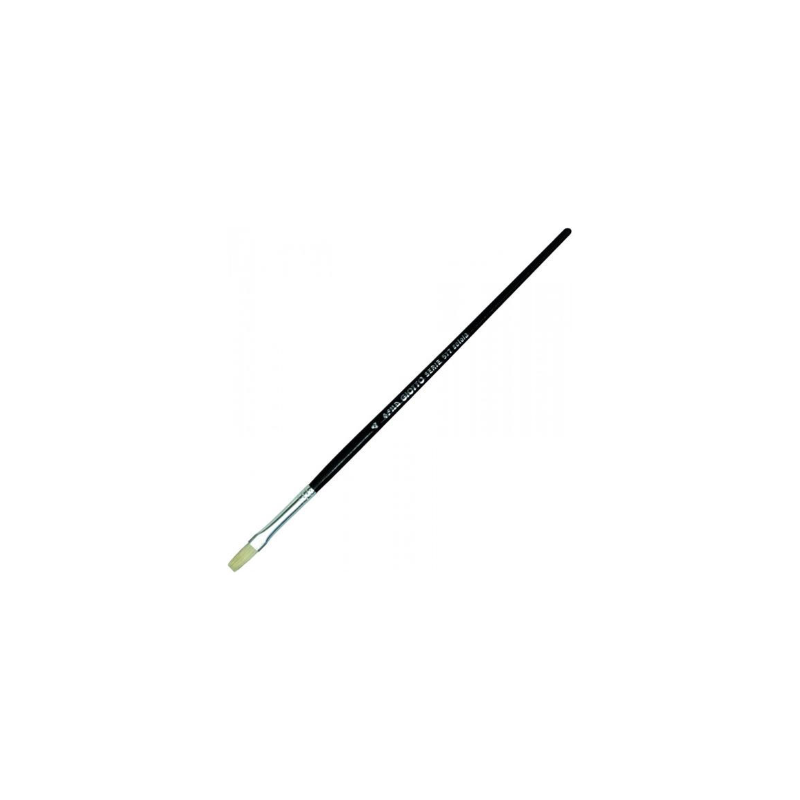 PENNELLI GIOTTO SERIE 577/8 CONF.12PZ