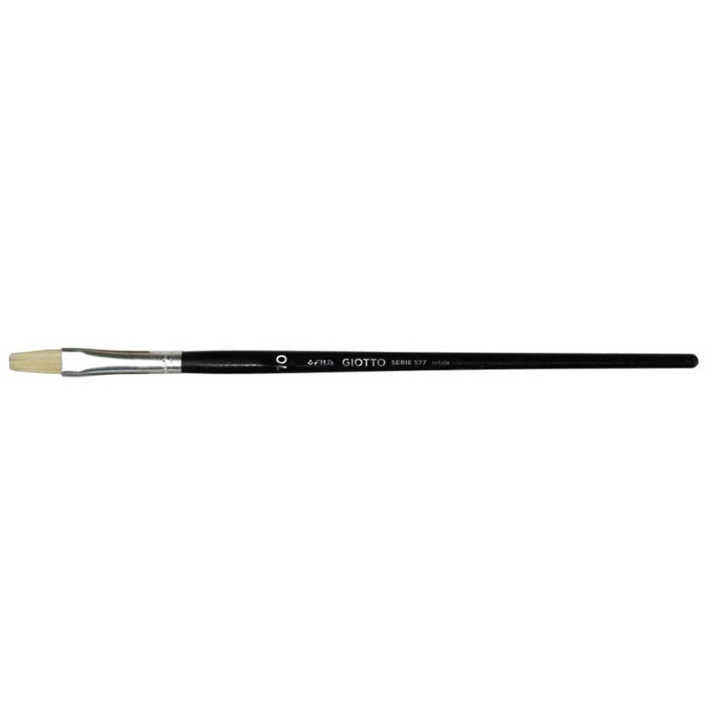 PENNELLI GIOTTO SERIE 577/10 CONF.12PZ