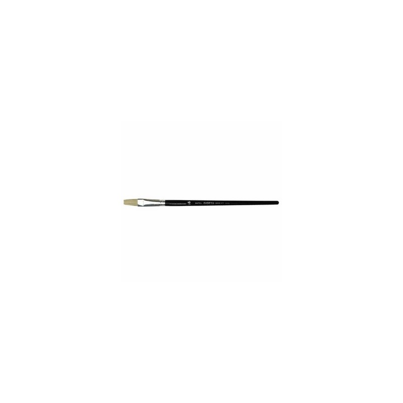 PENNELLI GIOTTO SERIE 577/16 CONF.12PZ