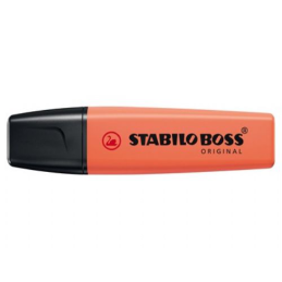 EVIDENZIATORI STABILO...