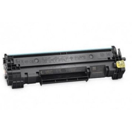 TONER C/HP W1420A NERO NEUTRO