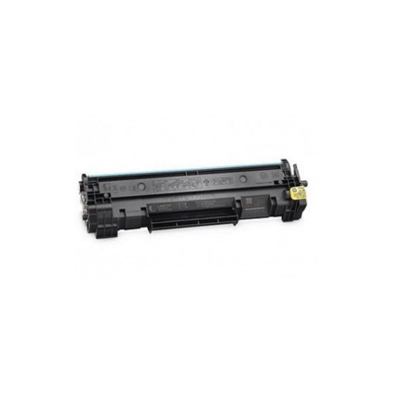 TONER C/HP W1420A NERO NEUTRO