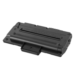 TONER C/SAMSUNG MLT-D1092S...