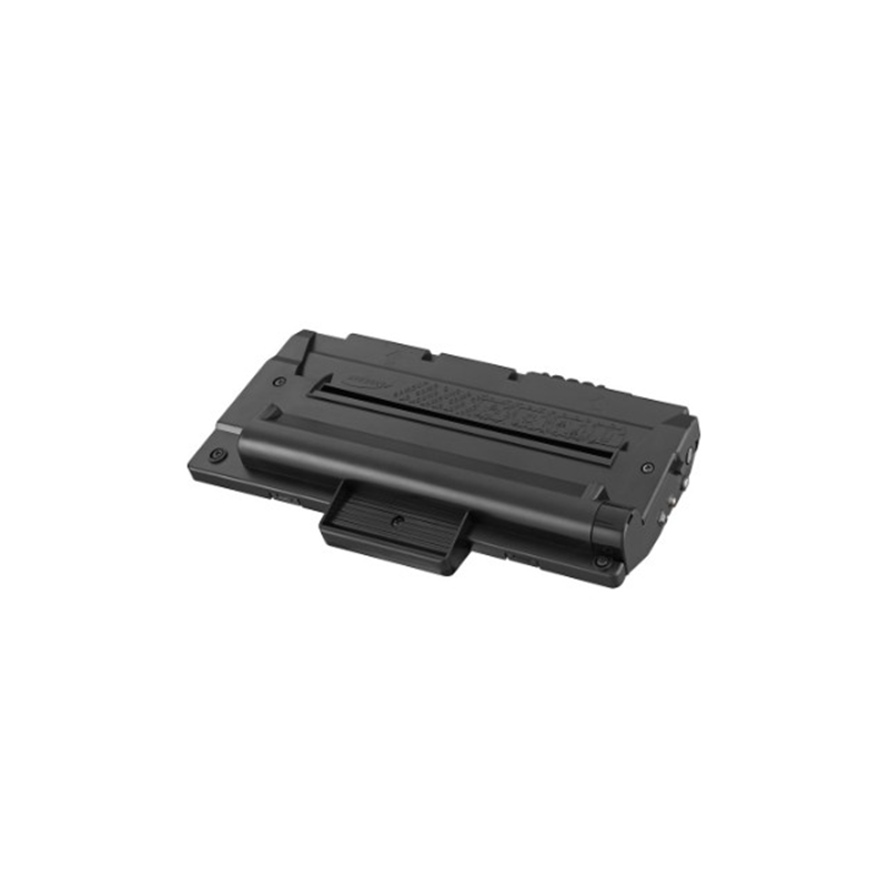 TONER C/SAMSUNG MLT-D1092S NEUTRO
