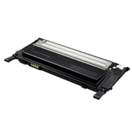 TONER C/SAMSUNG CLT-4092S...