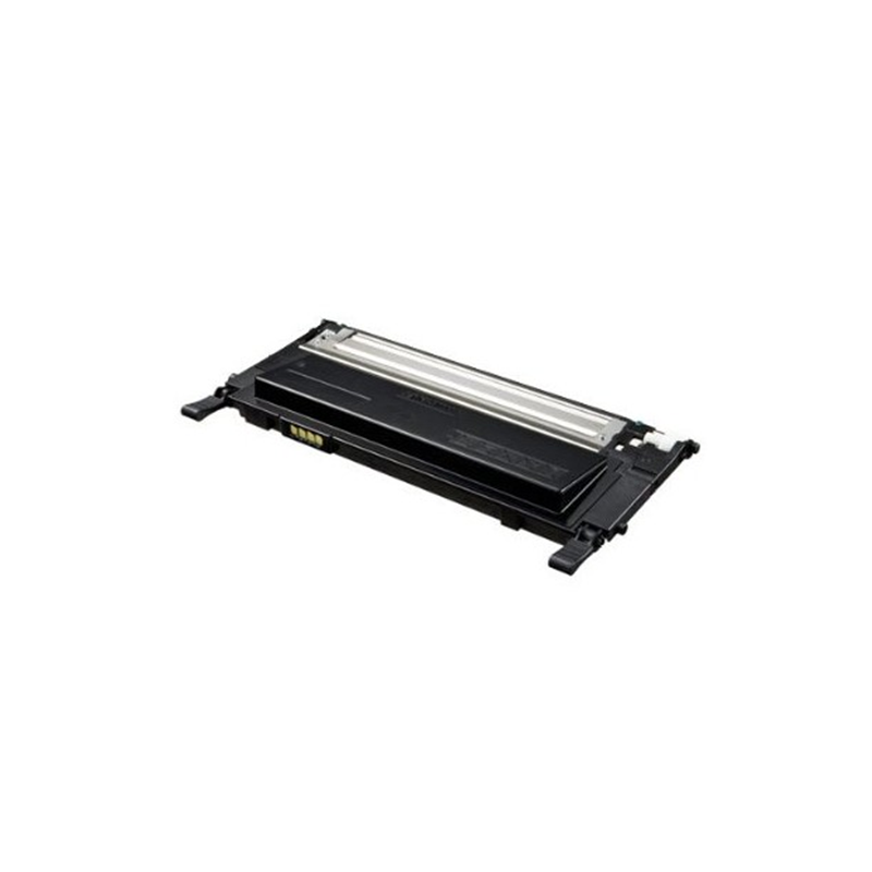 TONER C/SAMSUNG CLT-4092S NERO NEUTRO