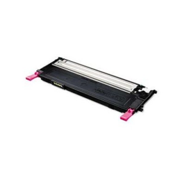 TONER C/SAMSUNG CLT-4092S...