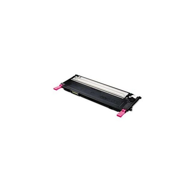 TONER C/SAMSUNG CLT-4092S MAGENTA NEUTRO