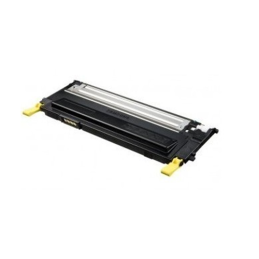 TONER C/SAMSUNG CLT-4092S...
