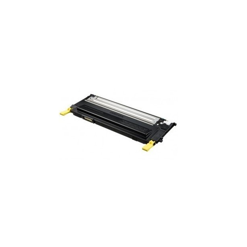 TONER C/SAMSUNG CLT-4092S GIALLO NEUTRO