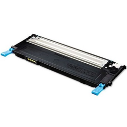 TONER C/SAMSUNG CLT-4092S...
