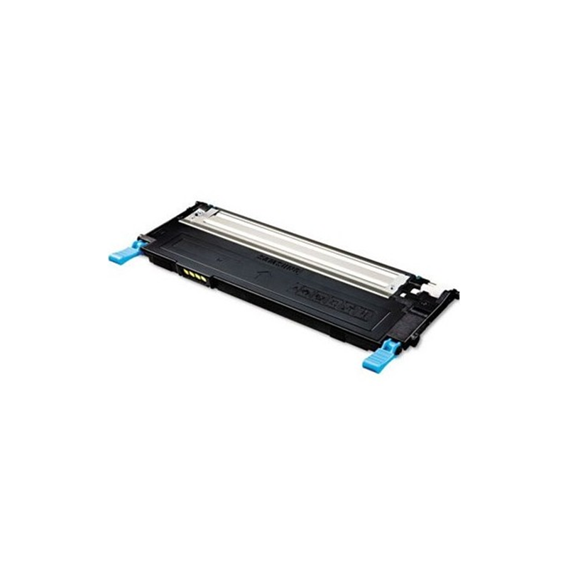 TONER C/SAMSUNG CLT-4092S CIANO NEUTRO