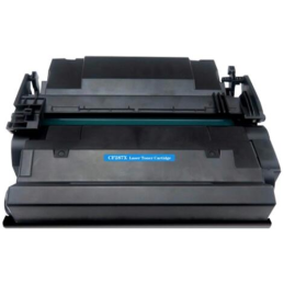 TONER C/HP CF287X NEUTRO