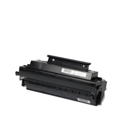 TONER C/BROTHER TN-3380 NEUTRO