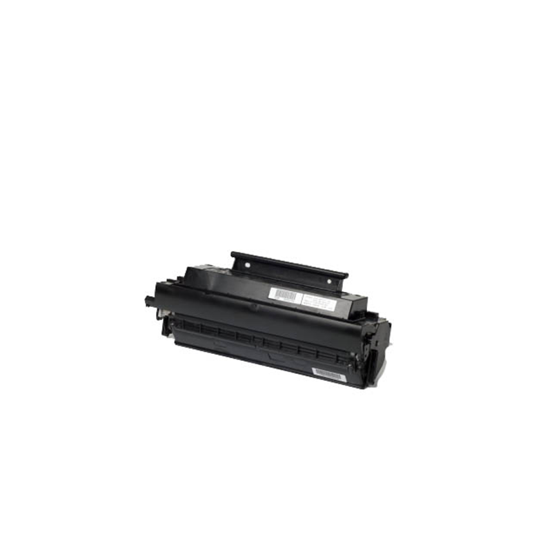 TONER C/BROTHER TN-3380 NEUTRO