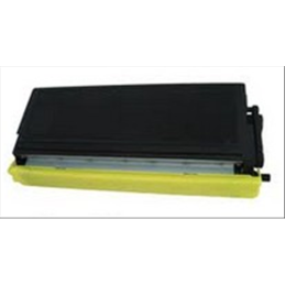 TONER C/BROTHER...