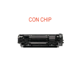 TONER C/HP W1350X 135X NEUTRO