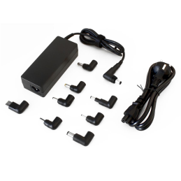 ALIMENT. PER NOTEBOOK 90W...