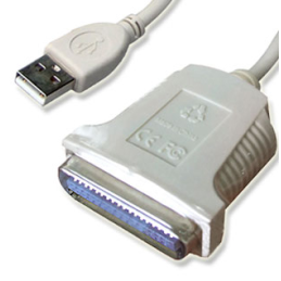CAVO CONVERTITORE DA USB A...