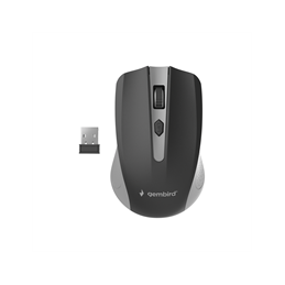 MOUSE WIRELESS TECHMADE...
