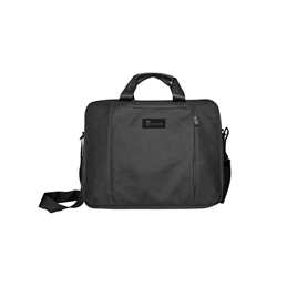 BORSA PER NOTEBOOK 15.6" IN...