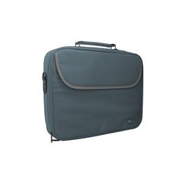 BORSA PER NOTEBOOK...