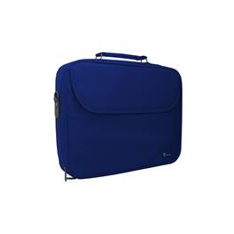 BORSA PER NOTEBOOK...