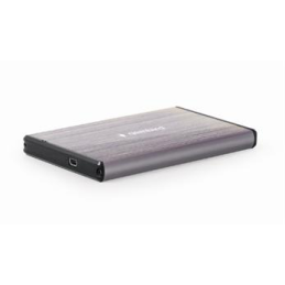 BOX EST. HDD/SSD 2.5' SATA...